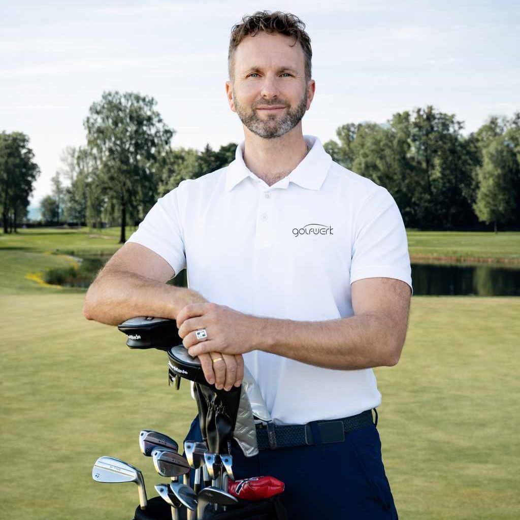 Ben mittlere Qualität