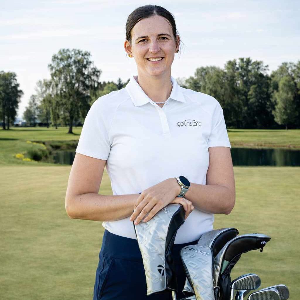 Carmen mittlere Qualität