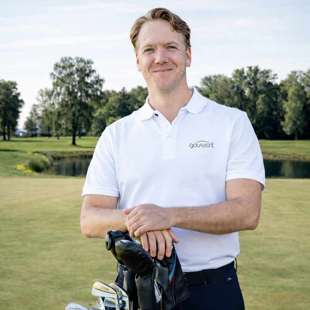 Lukas mittlere Qualität